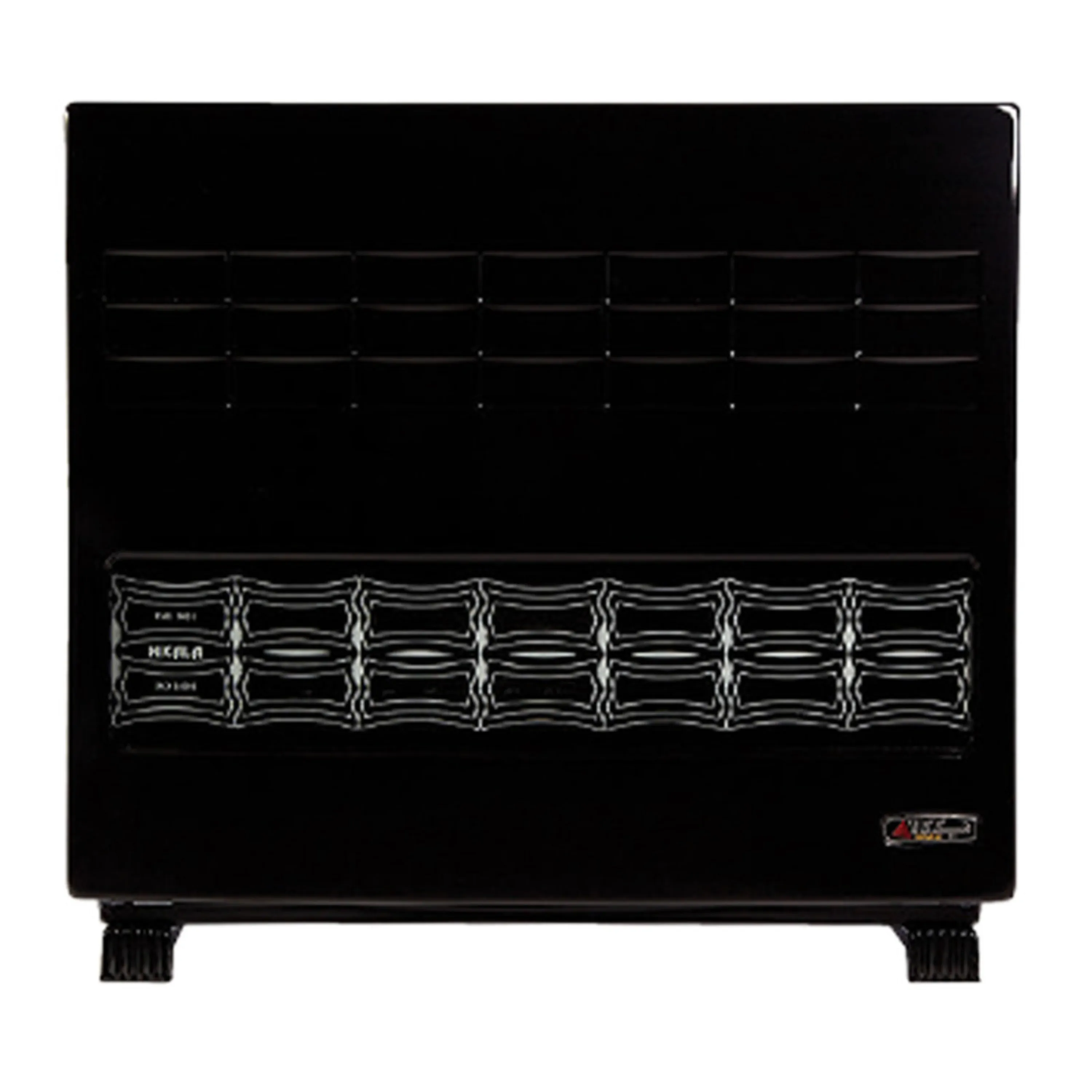 بخاری گازی نیک کالا مدل کیوان KN16 بخاری گازی نیک کالا مدل کیوان KN16